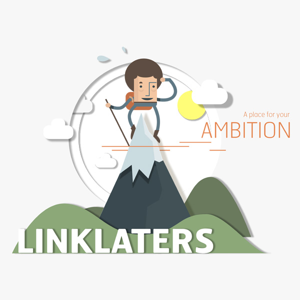linklaters-recruitment_fi